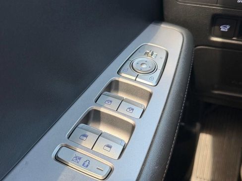 Used 2025 Hyundai Palisade XRT FWD image 19