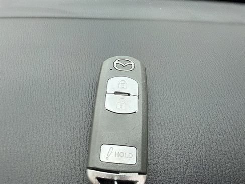 Used 2019 MAZDA CX-5 Touring AWD/4WD image 40