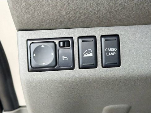 Used 2019 Nissan Frontier SV AWD/4WD image 31