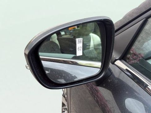 New 2026 Mitsubishi Outlander SEL FWD image 30