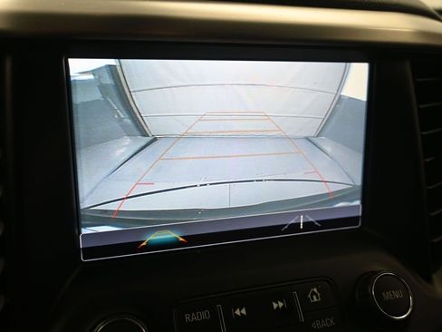 Used 2018 GMC Acadia SLT image 21