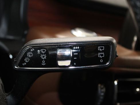 Used 2021 Lincoln Aviator Reserve w/ Equipment Group 201A AWD/4WD image 27