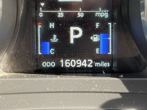 Used 2017 Mitsubishi Outlander Sport GT image 9