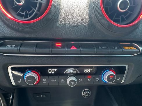 Used 2020 Audi RS 3 image 32