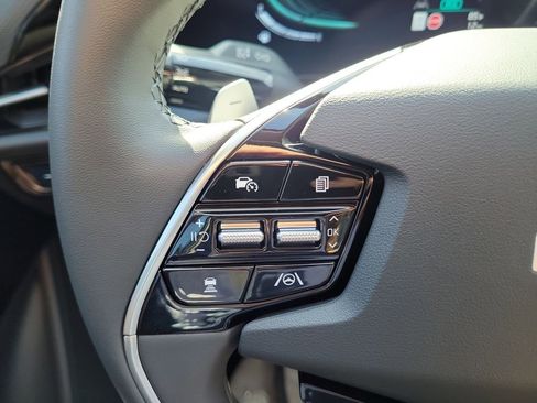 New 2026 Kia Niro EX w/ EX Premium Package FWD image 28