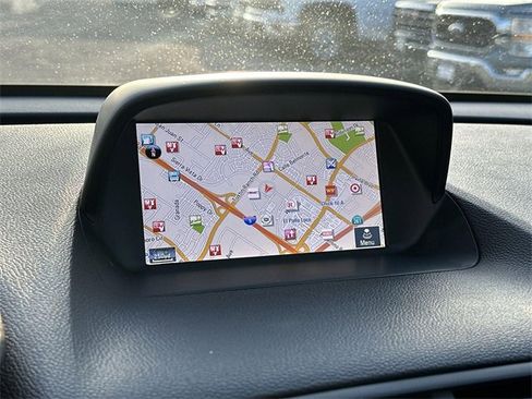 Used 2016 Buick Encore Convenience image 13