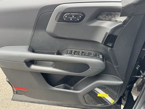New 2027 Kia Telluride SX Prestige X-Pro AWD/4WD image 10