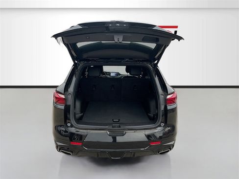 Used 2022 Chevrolet Blazer RS image 25
