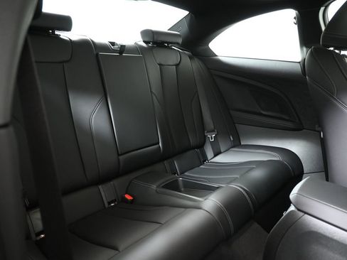 New 2026 BMW 230i xDrive Coupe w/ Convenience Package image 36