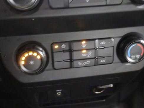 Used 2019 Ford F150 XL image 16
