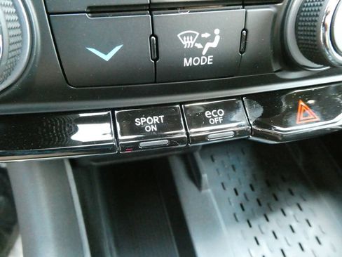 New 2026 Dodge Durango GT AWD/4WD image 26