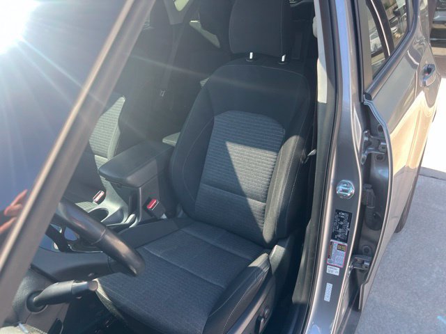 Used 2023 Kia Soul EX FWD image 18
