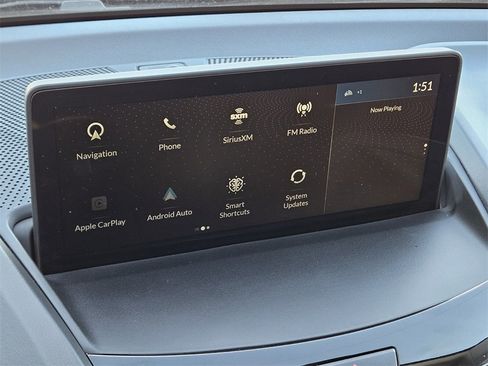 Used 2023 Acura RDX Technology Package image 18