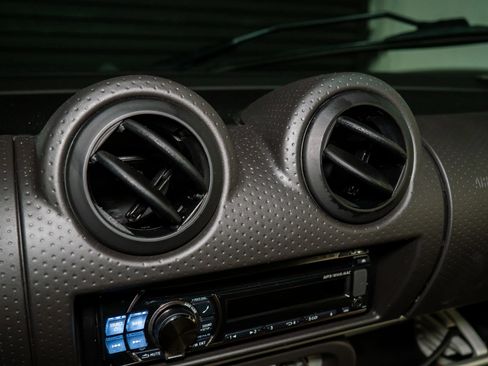 Used 2011 Lotus Exige S 260 image 29