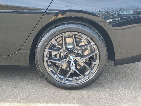 New 2026 BMW 330i xDrive 330i xDrive w/ Convenience Package image 28