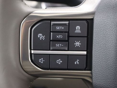 New 2026 Ford F450 Platinum w/ Platinum Plus Package AWD/4WD image 20