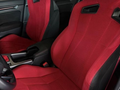 Used 2024 Honda Civic Type R image 28