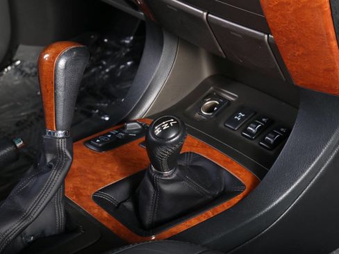 Used 2003 Lexus GX 470 image 42