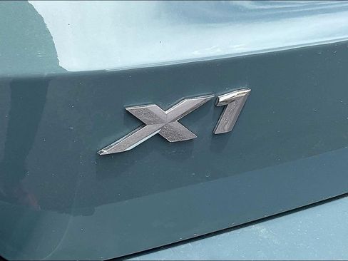 Used 2023 BMW X1 xDrive28i w/ Premium Package AWD/4WD image 24