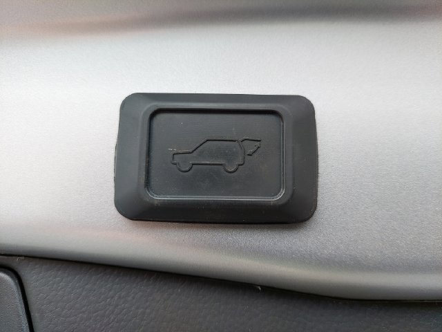 Certified 2023 Toyota RAV4 SE w/ Convenience Package AWD/4WD image 35