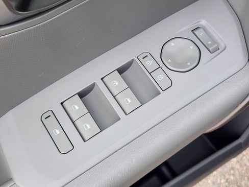 New 2027 Kia Seltos LX AWD/4WD image 9