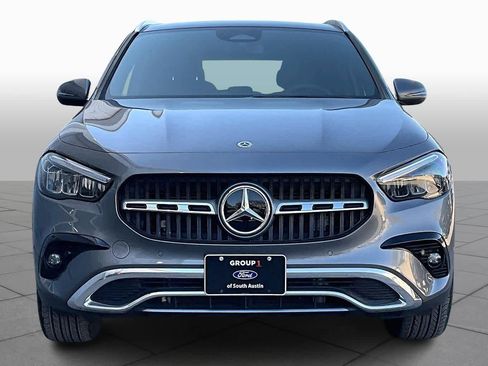 Used 2025 Mercedes-Benz GLA 250 image 6