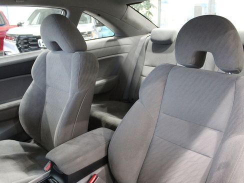 Used 2010 Honda Civic LX image 14