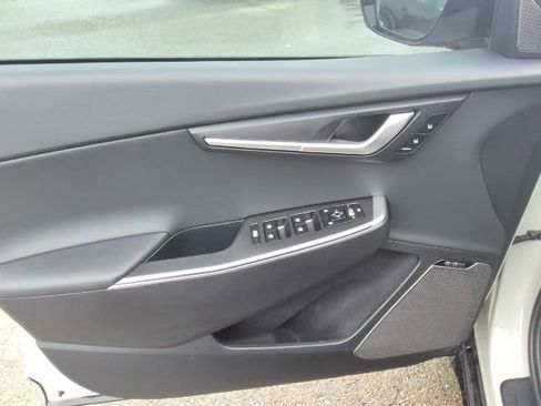 Used 2022 Kia EV6 Wind w/ Wind Technology Package image 68