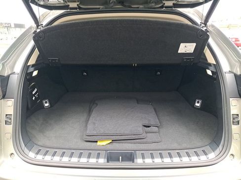 Used 2021 Lexus NX 300 FWD w/ Accessory Package image 28