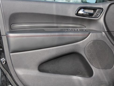 Used 2024 Dodge Durango R/T image 11