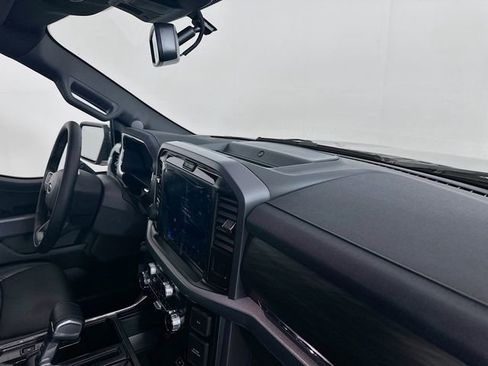 New 2026 Ford F150 Lariat AWD/4WD image 29