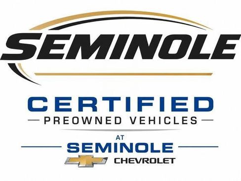 Used 2025 Chevrolet Blazer LT FWD image 13