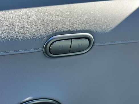 New 2026 Hyundai Palisade SEL Premium image 11