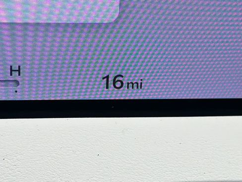 New 2026 Genesis GV70 2.5T image 28