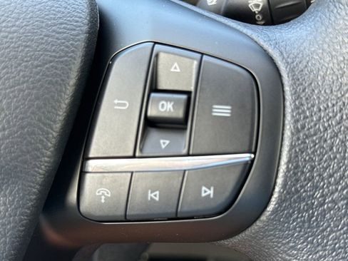 New 2026 Ford Transit 250 148 Medium Roof w/ Load Area Protection Package image 29