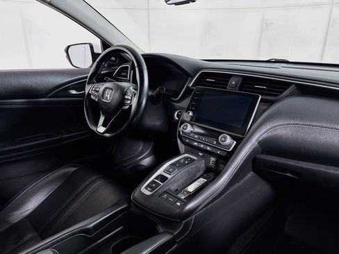 Used 2019 Honda Insight Touring image 26