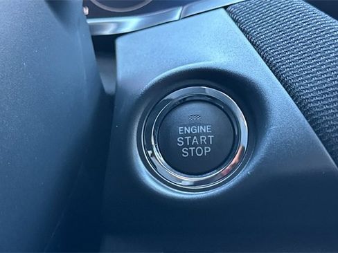 New 2026 Subaru Outback Limited image 20