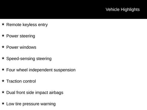 Used 2021 Kia Sorento SX image 6