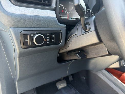 Used 2024 Ford Maverick XLT w/ Equipment Group 300A Standard AWD/4WD image 13