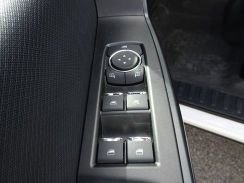 Used 2025 Ford F150 XL AWD/4WD image 13