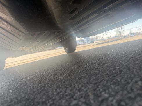 Used 2013 Honda CR-V LX image 25