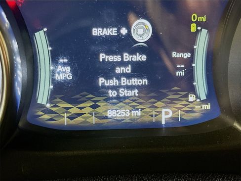 Used 2021 Jeep Wrangler Unlimited Sahara image 12