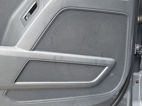 Used 2019 Volkswagen Atlas SE FWD image 29