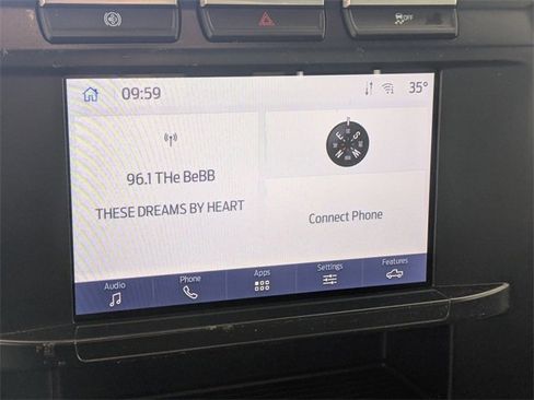 Used 2024 Ford F350 XLT image 20