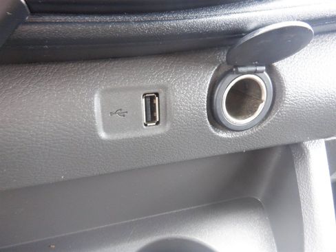 Used 2021 Ford Transit 250 Medium Roof w/ Load Area Protection Package RWD image 19
