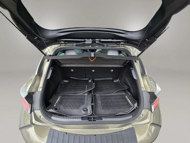 Used 2019 Toyota Corolla XSE FWD image 31