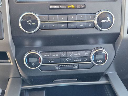 Used 2020 Ford Expedition XLT w/ Equipment Group 201A image 17