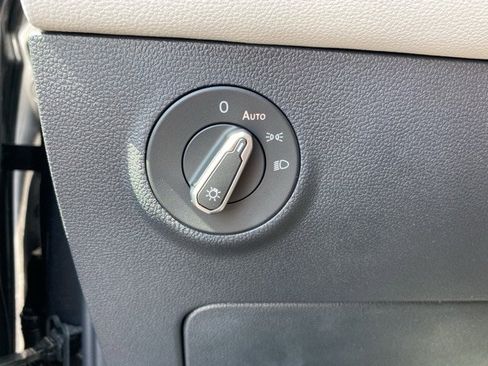 New 2025 Volkswagen Taos S image 30