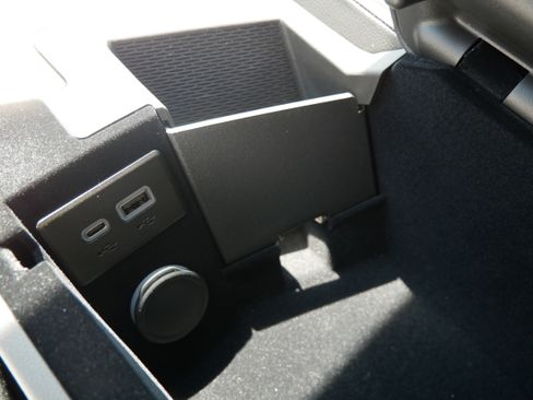 New 2026 Cadillac CT5 Premium Luxury image 27