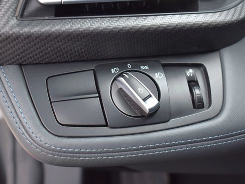 Used 2017 BMW i8 AWD/4WD image 33